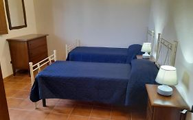 Villa Paradiso